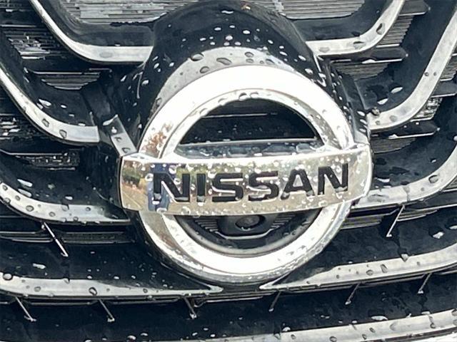 used 2015 Nissan Murano car, priced at $16,500