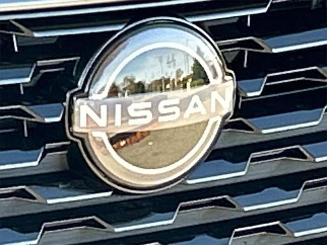 new 2025 Nissan Altima car, priced at $31,035