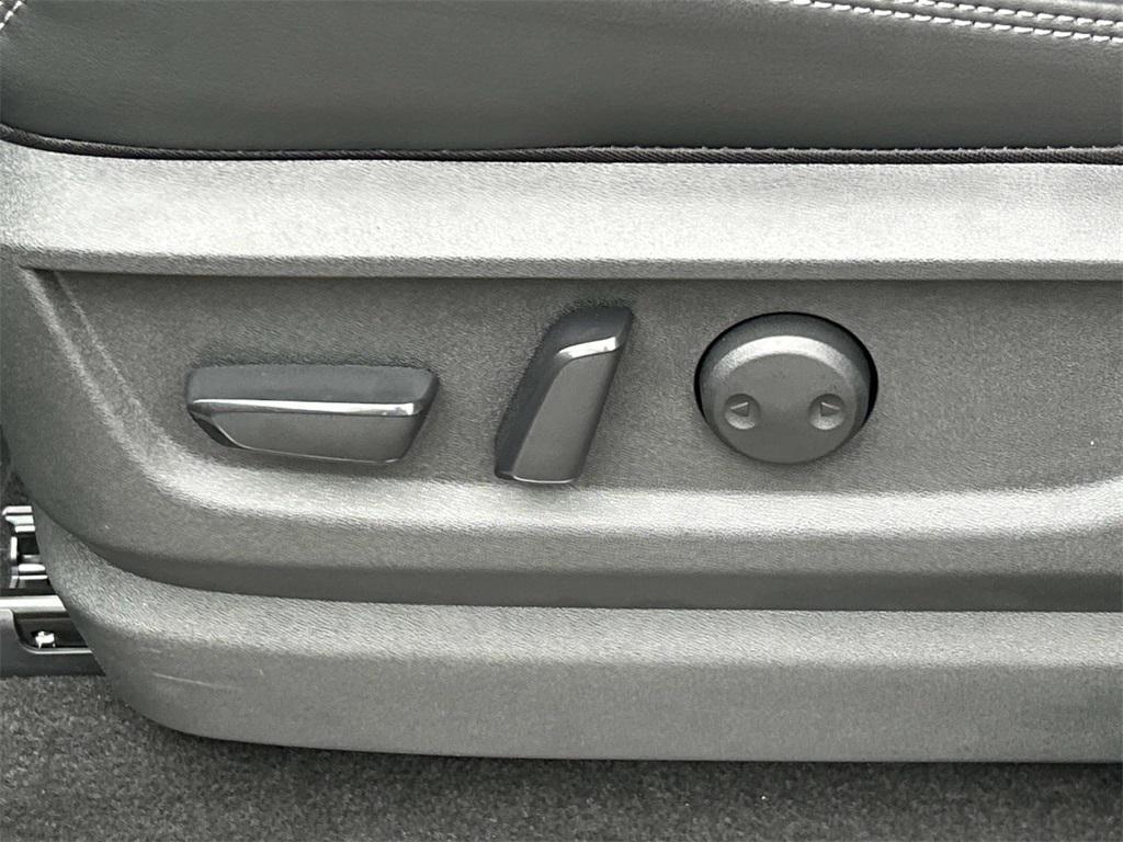 new 2026 Nissan Armada car, priced at $63,057