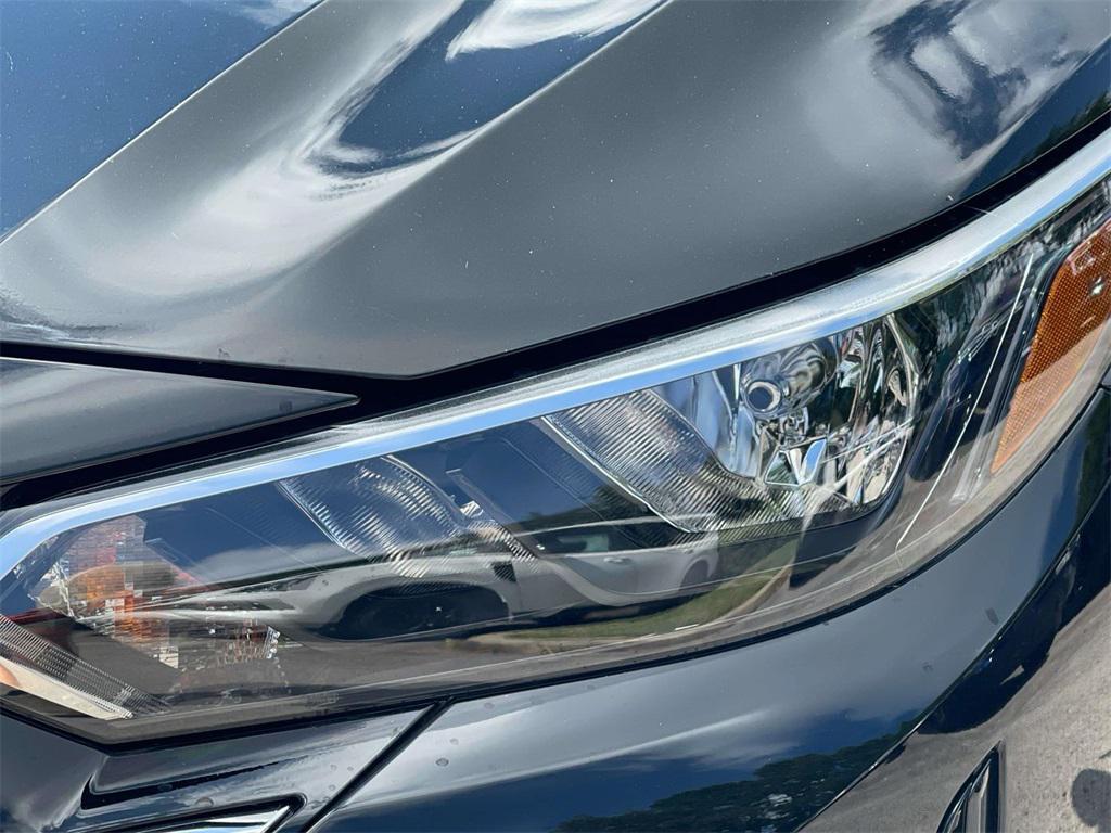 new 2025 Nissan Sentra car, priced at $22,344