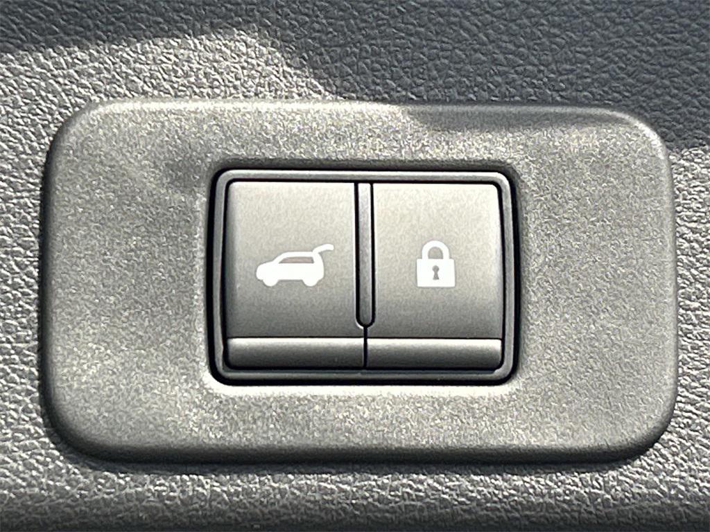 new 2026 Nissan Murano car, priced at $47,572