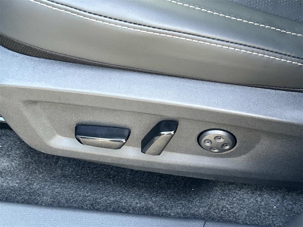 new 2026 Nissan Murano car, priced at $47,572