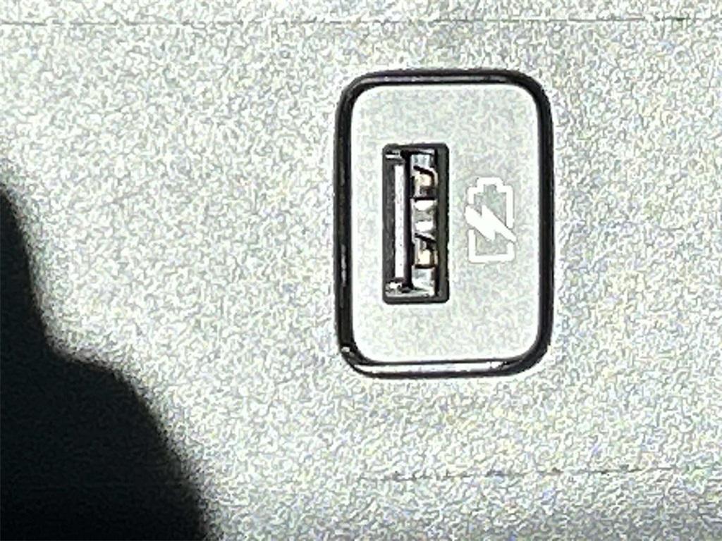 new 2025 Nissan Sentra car, priced at $20,020