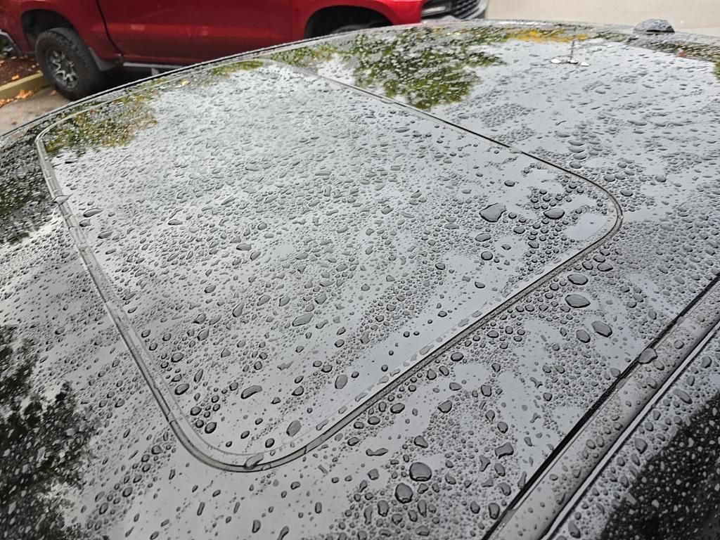 used 2025 Nissan Sentra car, priced at $24,510