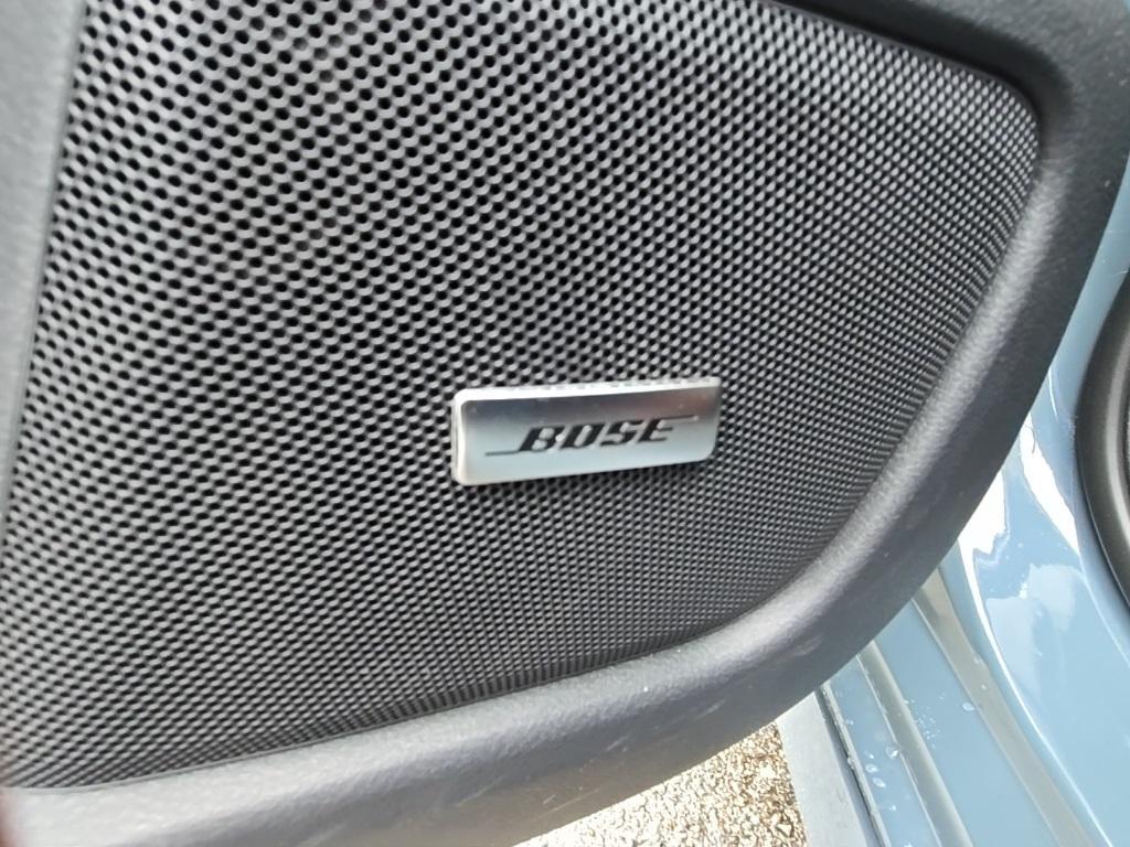 used 2025 Nissan Sentra car, priced at $24,510