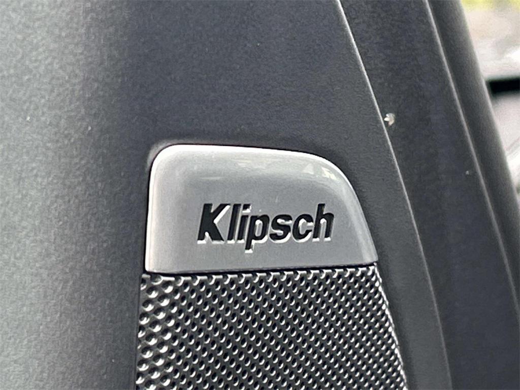 new 2026 Nissan Armada car, priced at $72,148