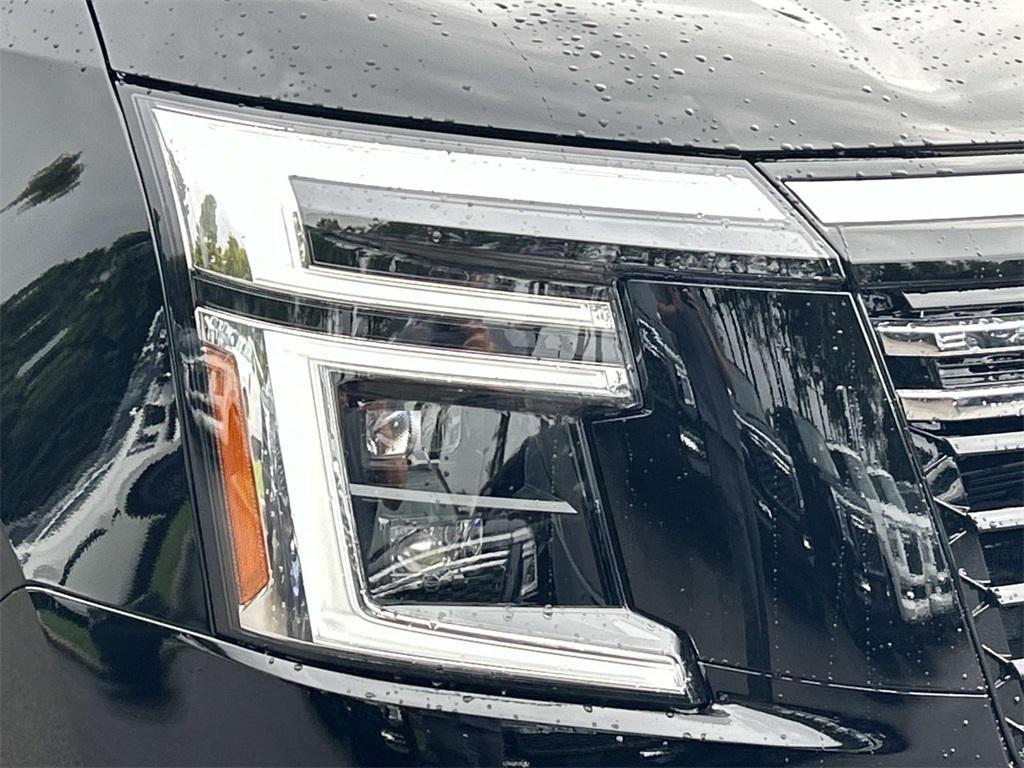 new 2026 Nissan Armada car, priced at $72,148