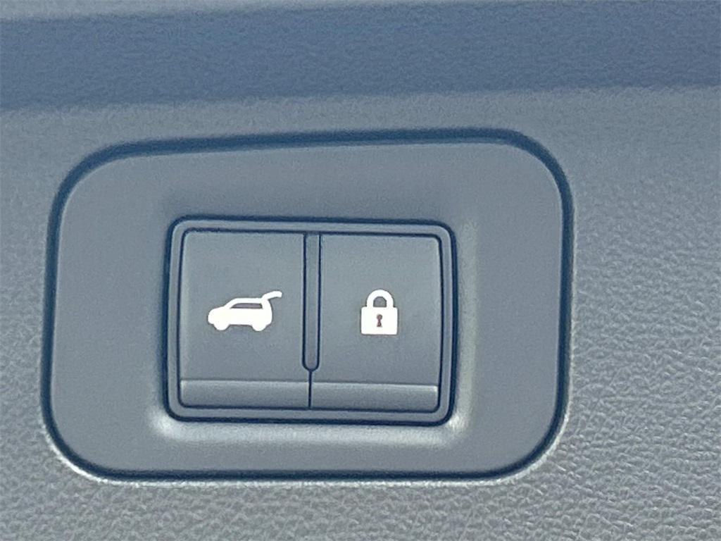 new 2026 Nissan Armada car, priced at $72,148