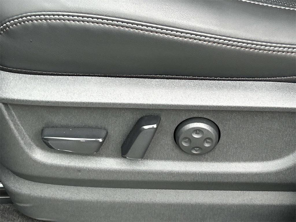 new 2026 Nissan Armada car, priced at $72,148