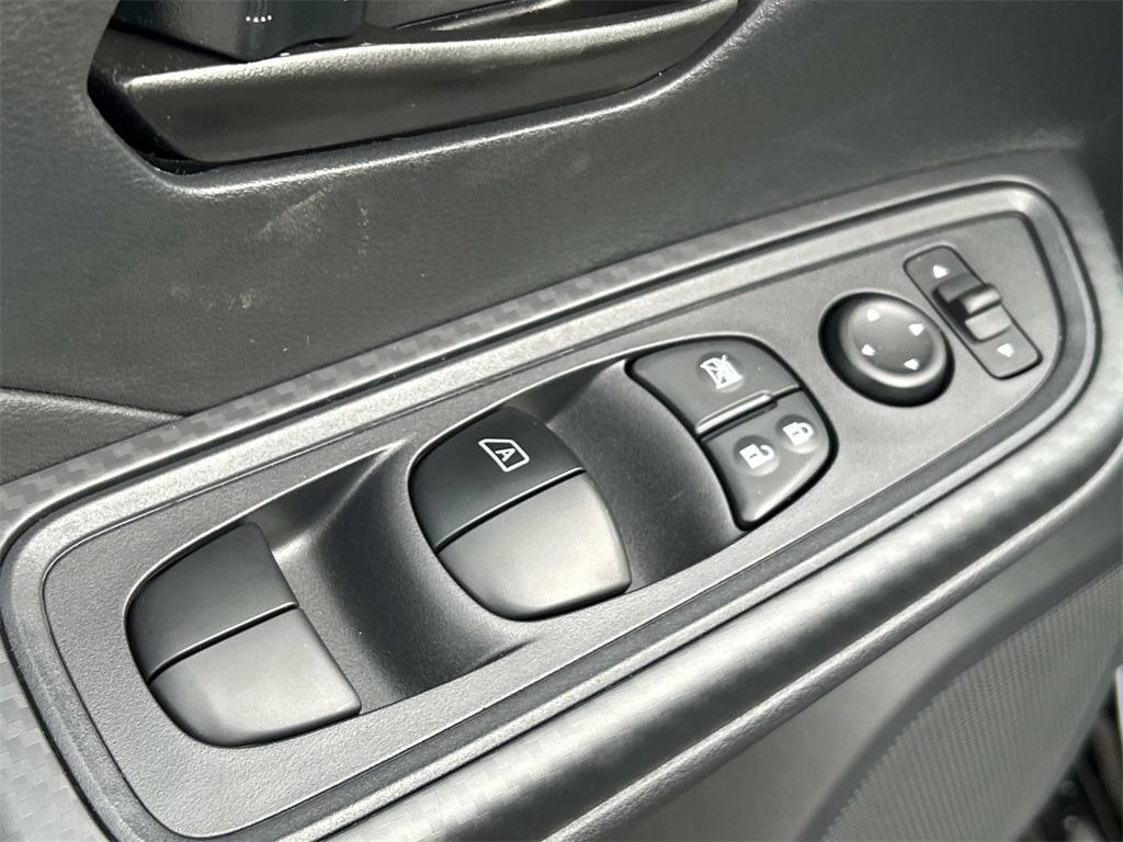 new 2025 Nissan Versa car, priced at $17,632