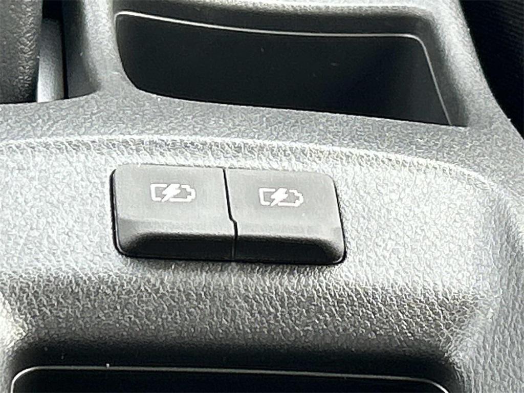 new 2025 Nissan Versa car, priced at $17,632