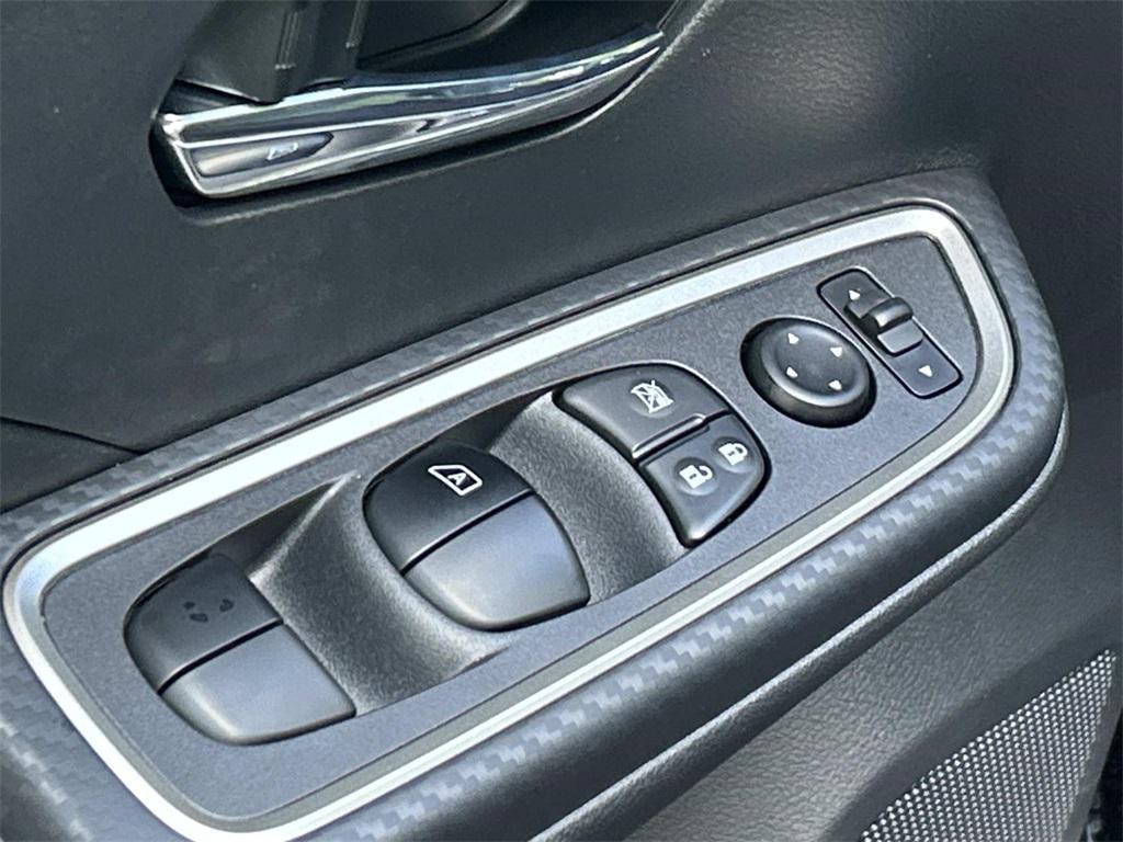 new 2025 Nissan Versa car, priced at $19,663