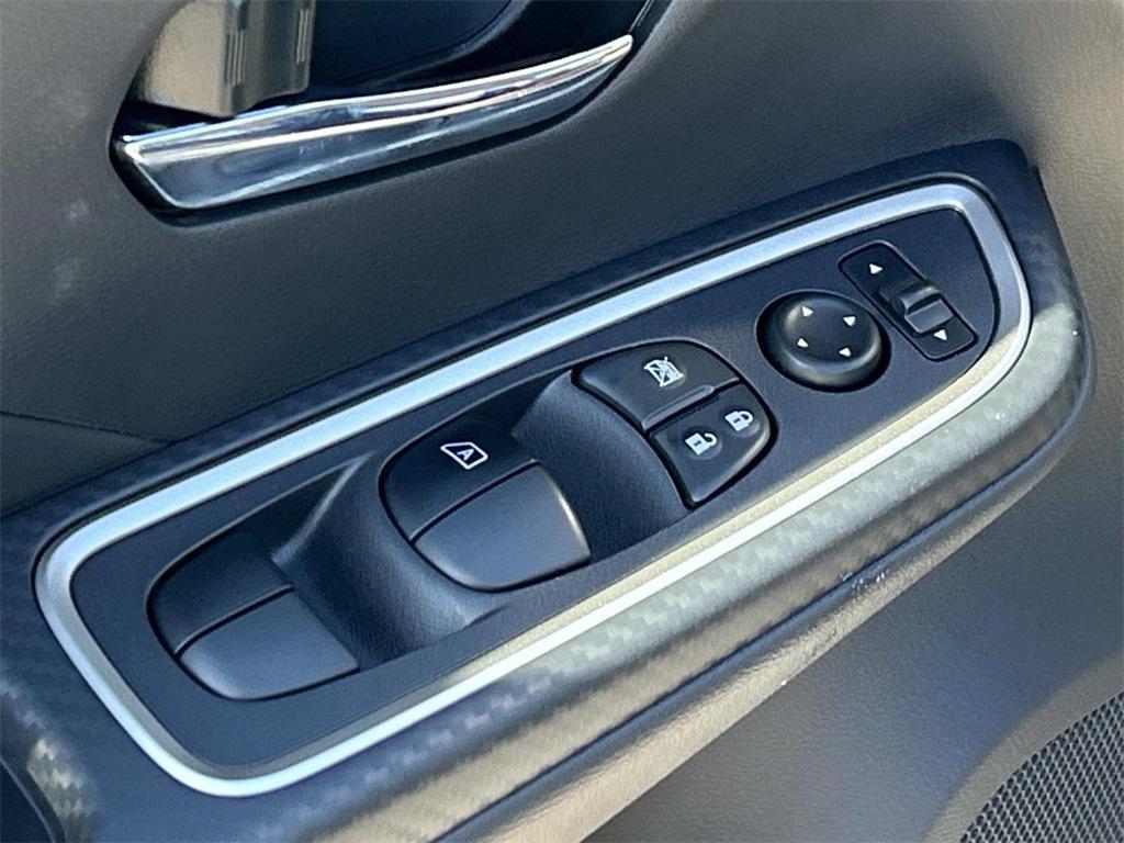 new 2025 Nissan Versa car, priced at $19,663