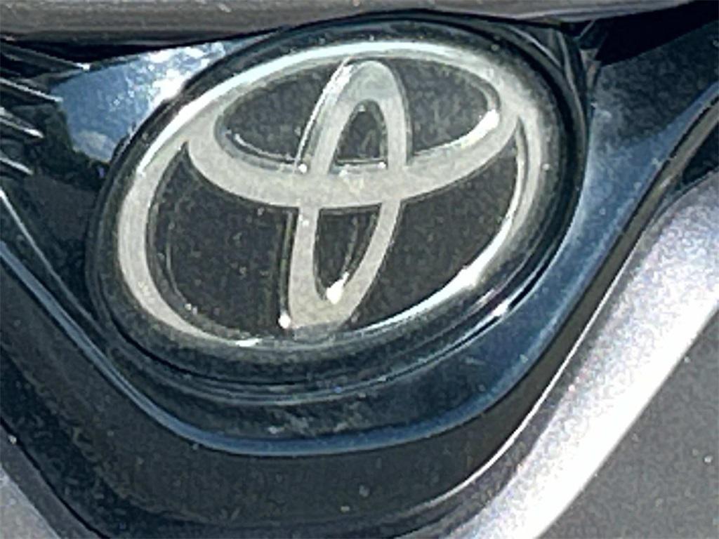 used 2020 Toyota Camry car, priced at $20,227
