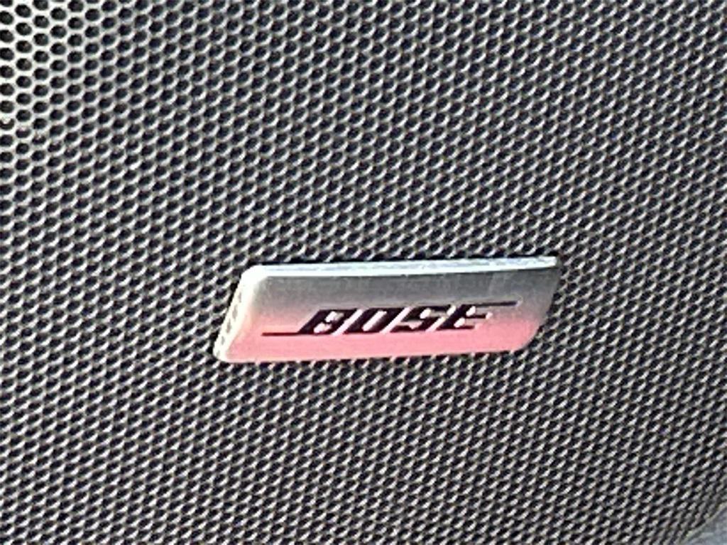used 2025 Nissan Sentra car, priced at $24,586