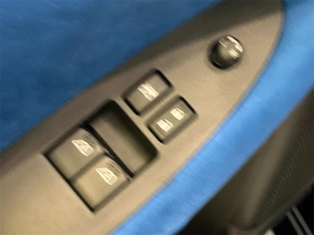 new 2024 Nissan Z car, priced at $52,024