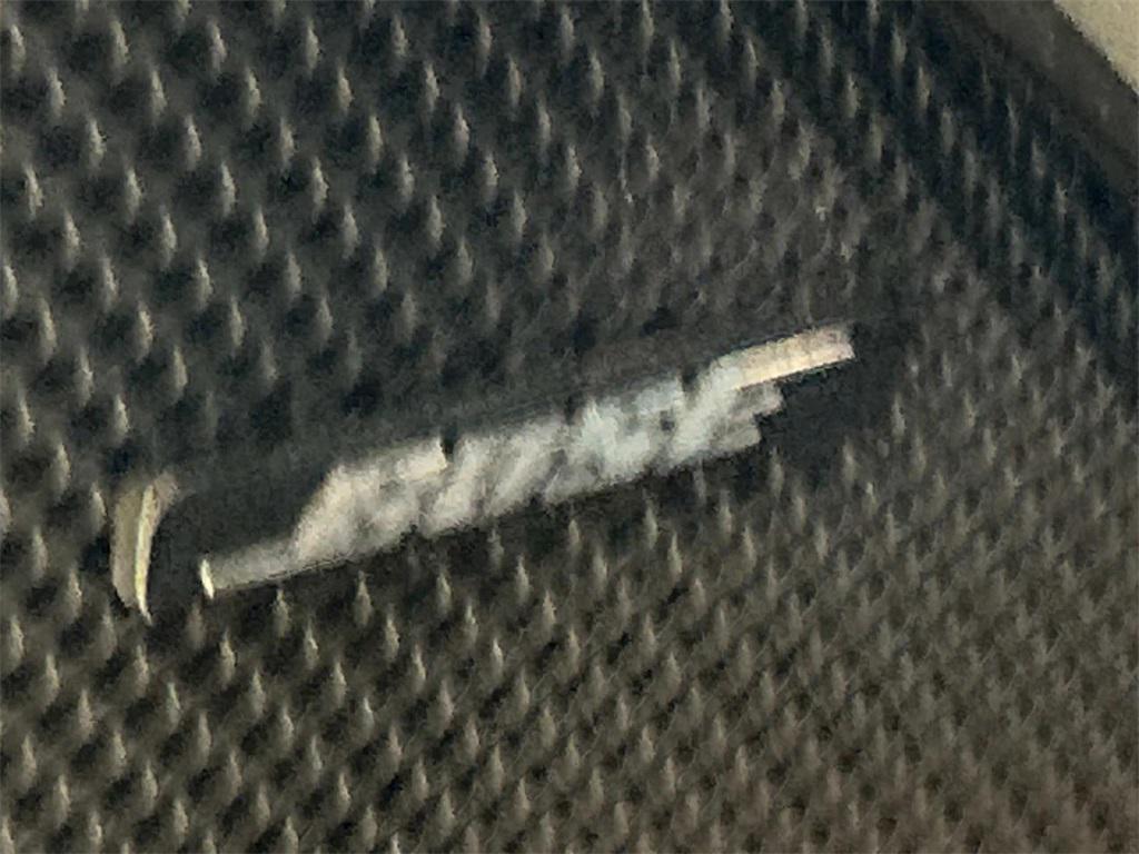 new 2024 Nissan Z car, priced at $52,024