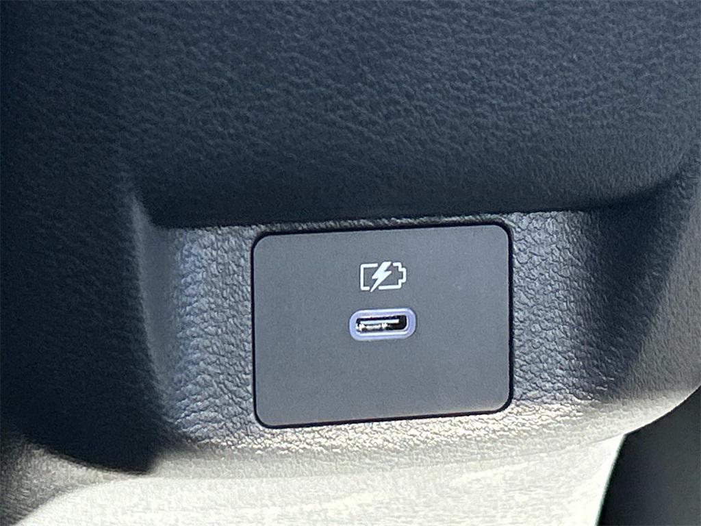 new 2025 Nissan Versa car, priced at $19,663