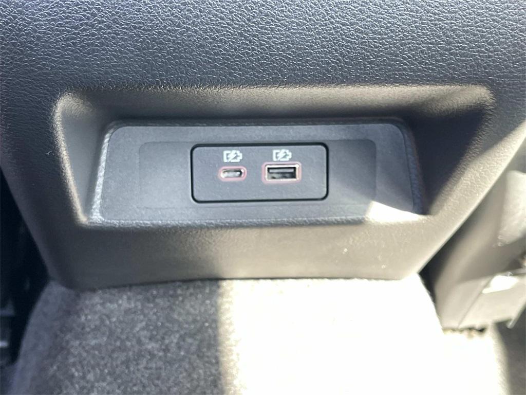 new 2025 Nissan Altima car, priced at $28,755