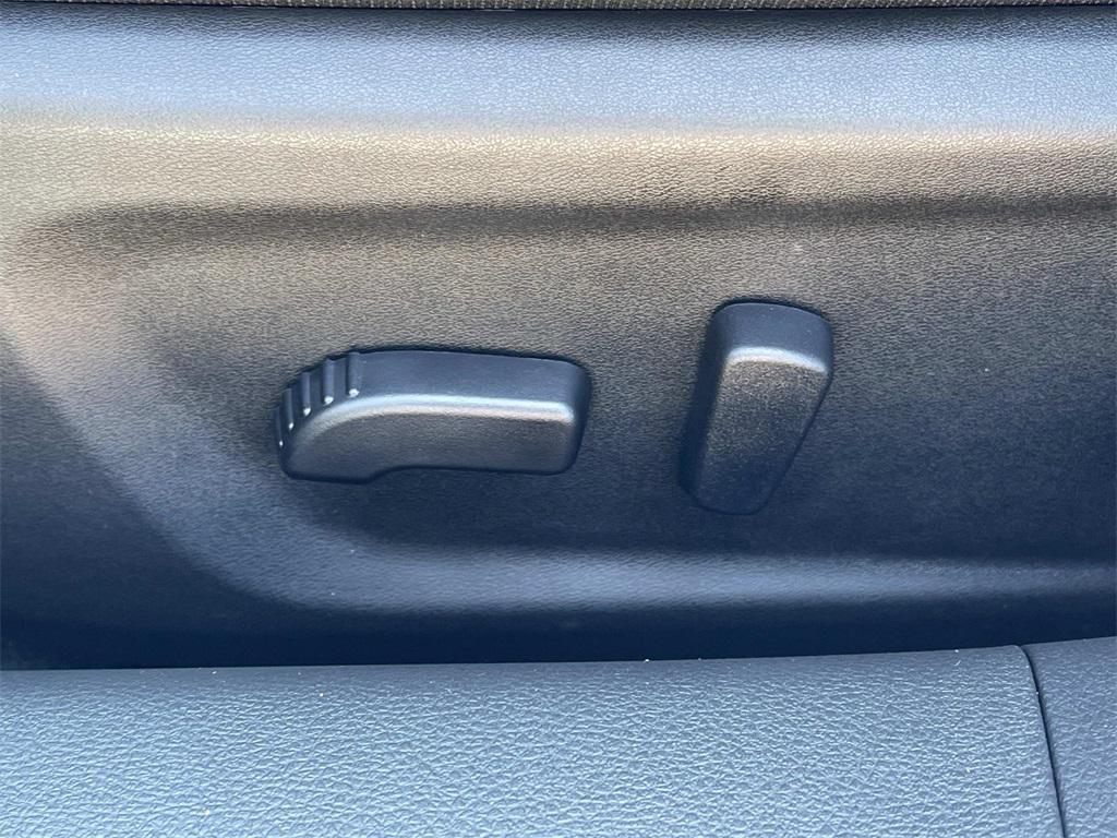 new 2025 Nissan Altima car, priced at $28,755