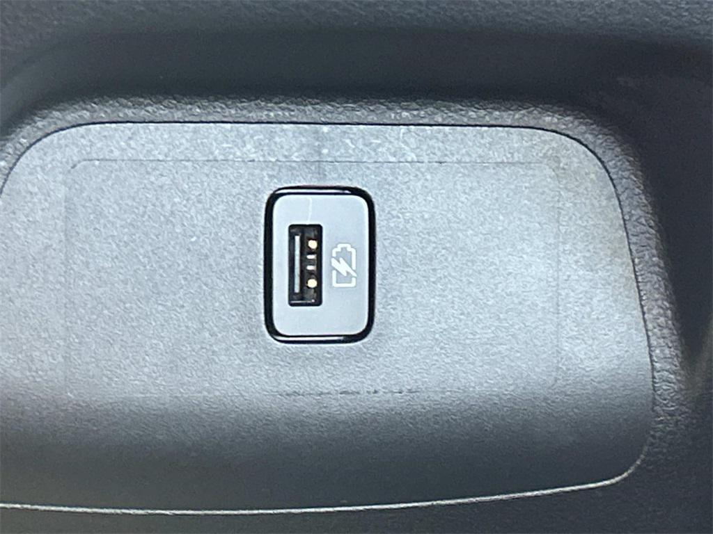 new 2025 Nissan Sentra car, priced at $20,470