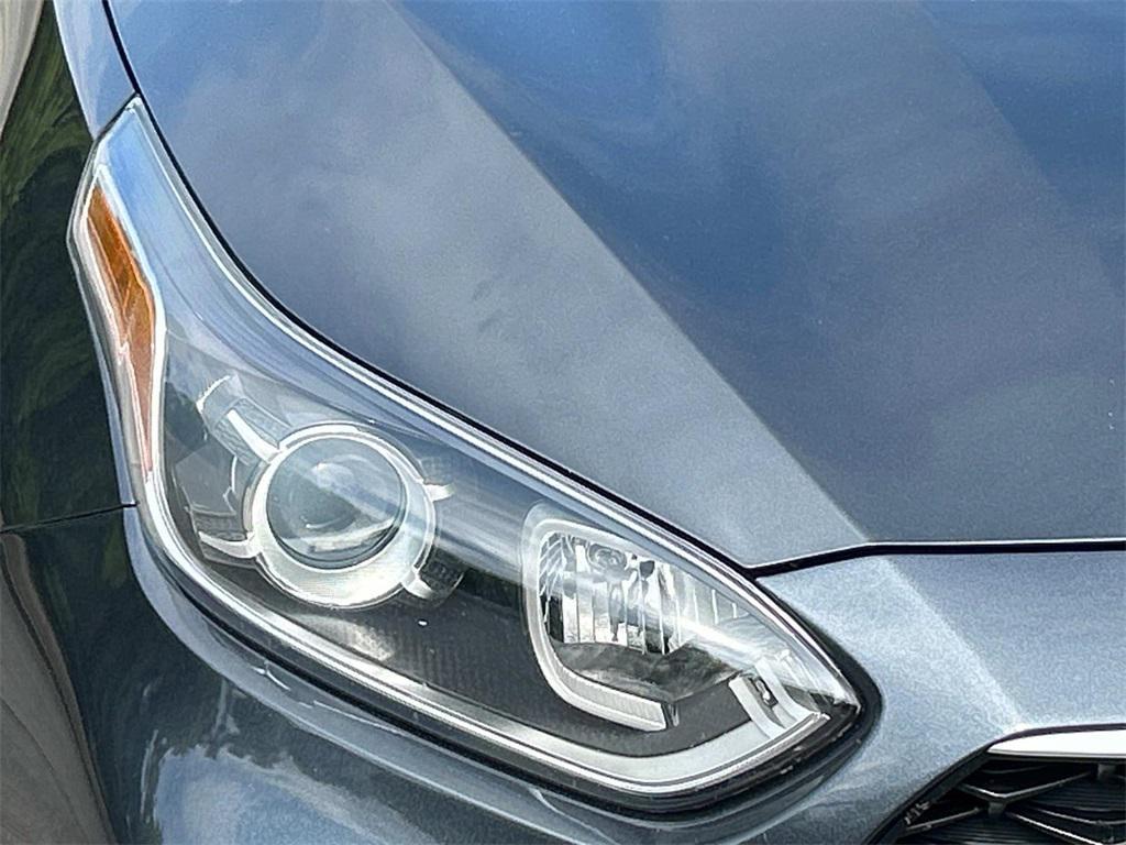 used 2019 Kia Forte car, priced at $11,718