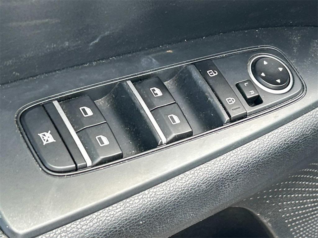 used 2019 Kia Forte car, priced at $11,718