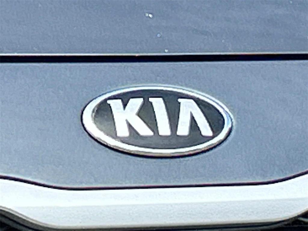 used 2019 Kia Forte car, priced at $11,718