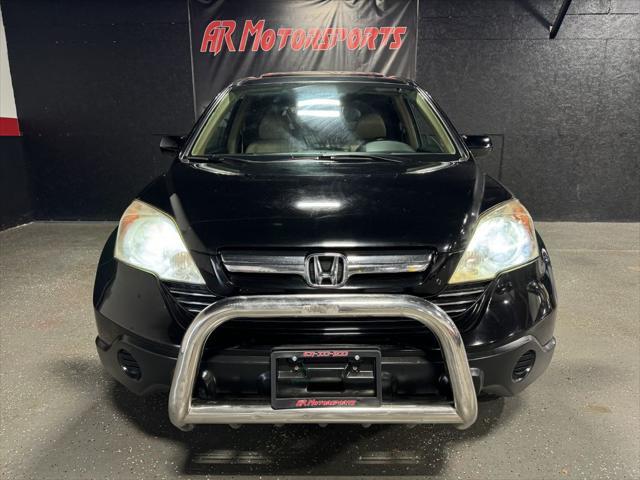 used 2009 Honda CR-V car, priced at $10,975