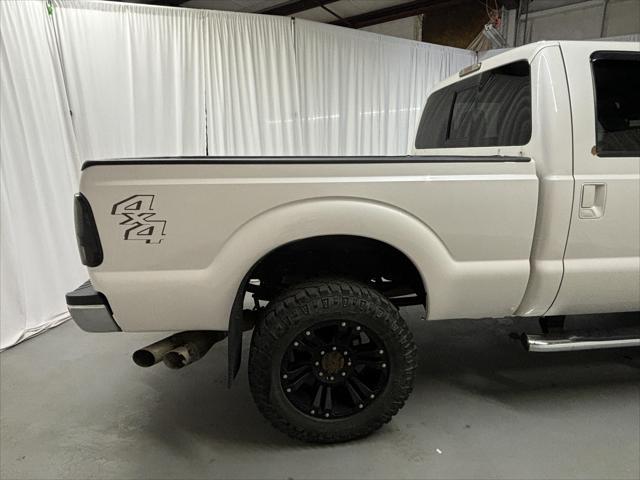 used 2016 Ford F-350 car, priced at $34,000