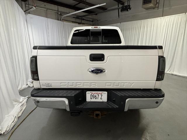 used 2016 Ford F-350 car, priced at $34,000