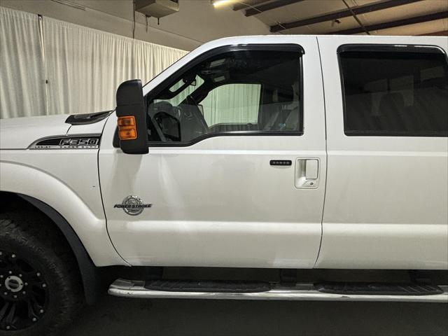 used 2016 Ford F-350 car, priced at $34,000