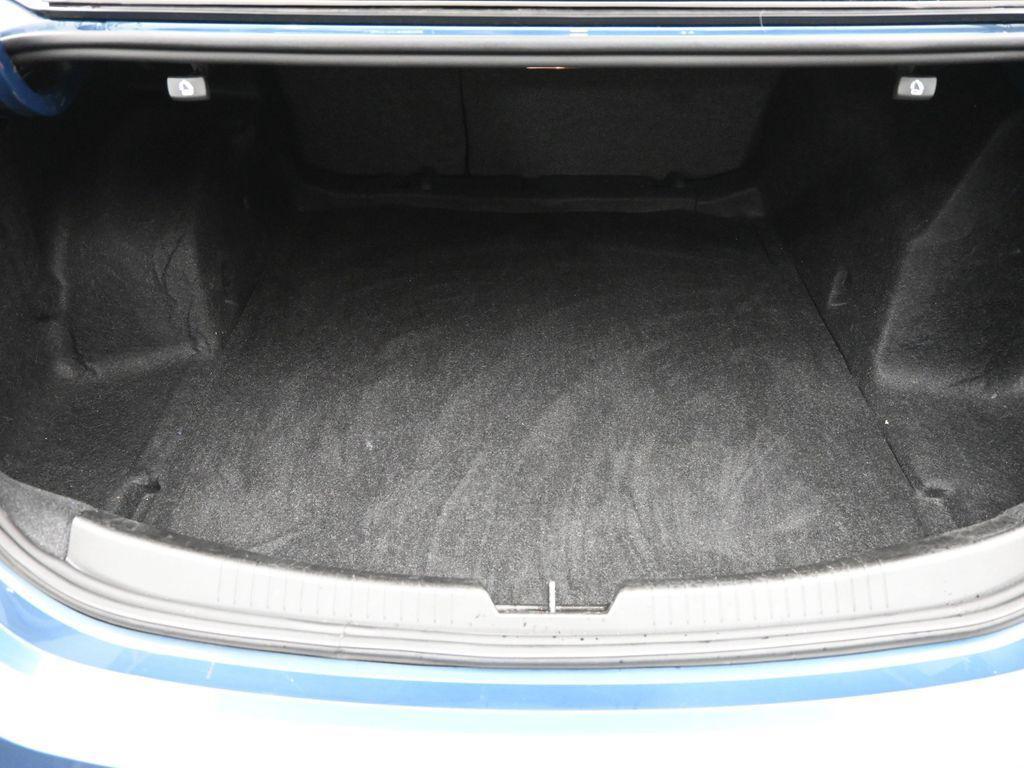 used 2024 Chevrolet Malibu car, priced at $22,498