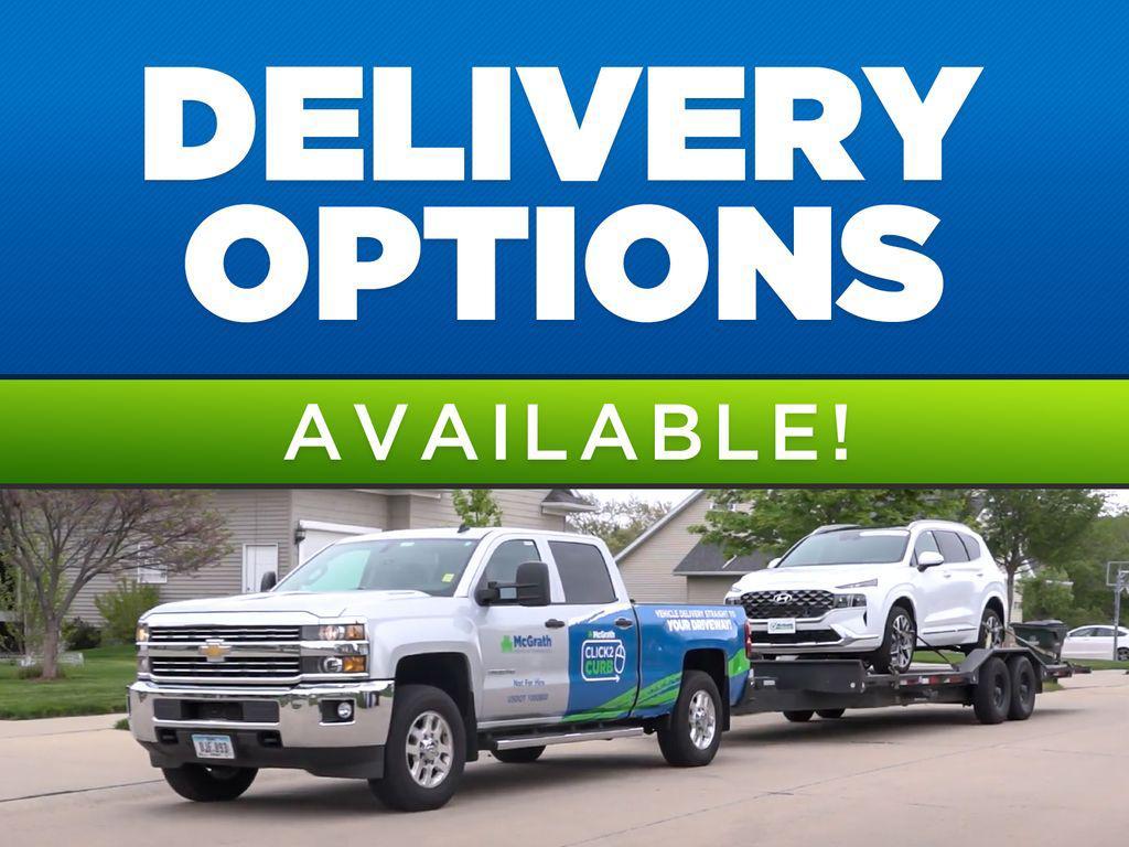 new 2025 Ram ProMaster 2500 car, priced at $49,116