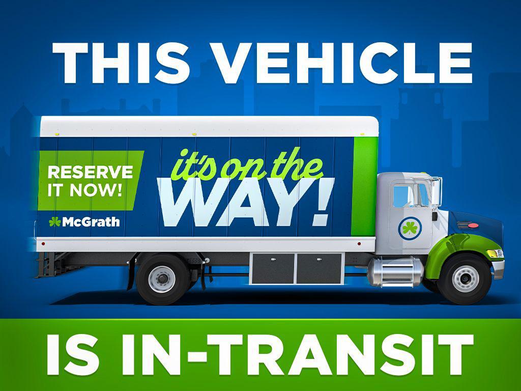 new 2025 Ram ProMaster 2500 car, priced at $49,116