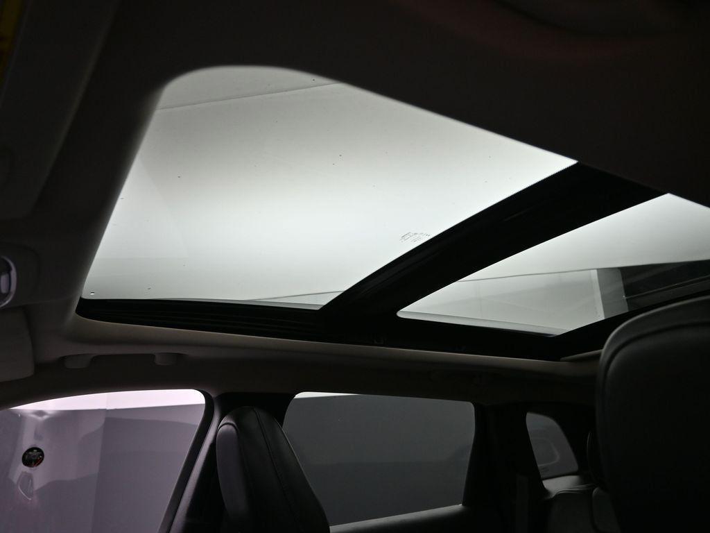 used 2017 Jeep Cherokee car, priced at $12,540