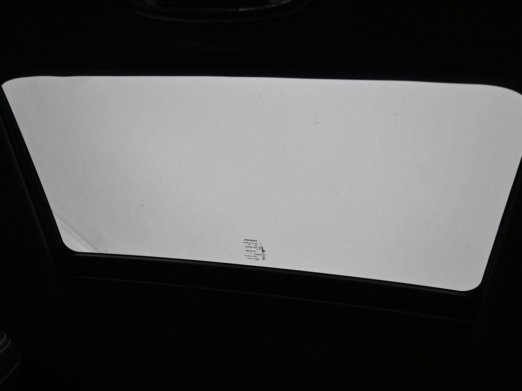 used 2018 Dodge Durango car, priced at $35,000