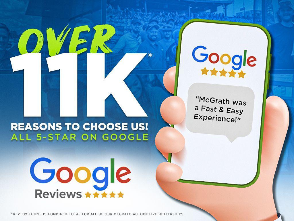 used 2023 Jeep Grand Cherokee 4xe car, priced at $36,000