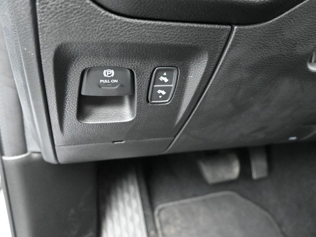 new 2026 Ram 1500 car, priced at $61,455