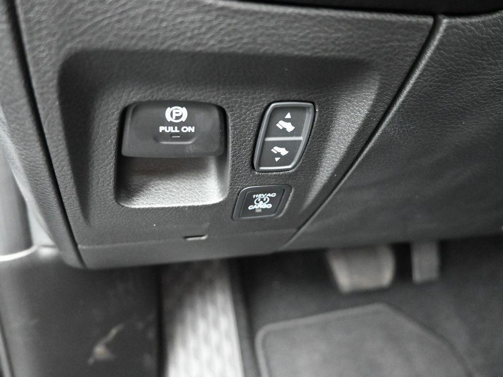 new 2026 Ram 1500 car, priced at $64,435