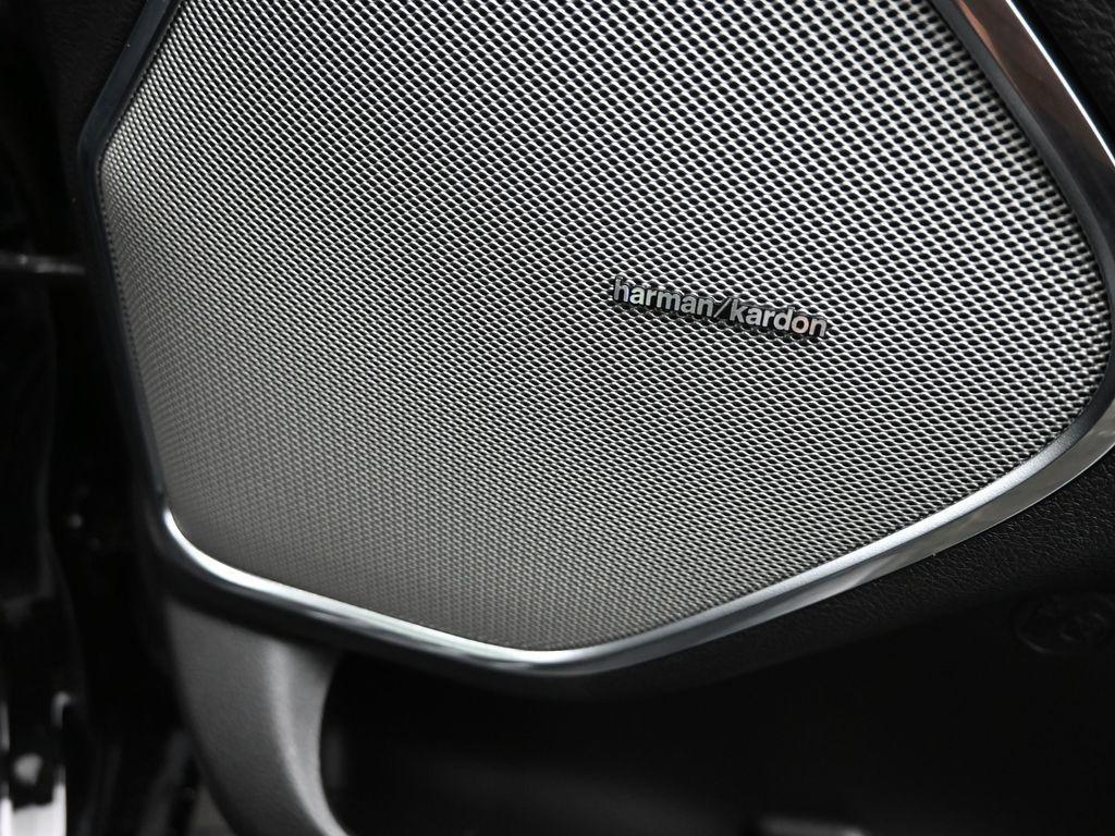 new 2026 Ram 1500 car, priced at $64,435