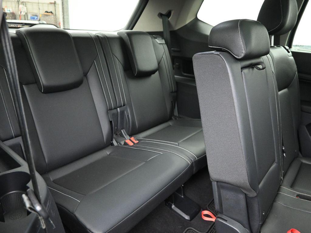 used 2021 Volkswagen Atlas car, priced at $24,398