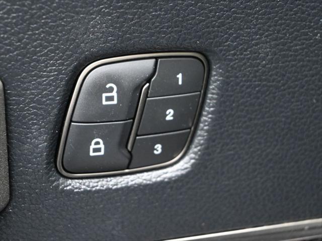used 2020 Ford F-150 car, priced at $50,900