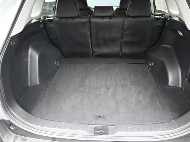 used 2020 Toyota RAV4 car, priced at $25,500