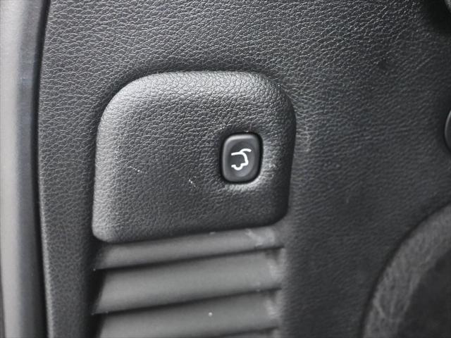 used 2019 Jeep Grand Cherokee car, priced at $19,900