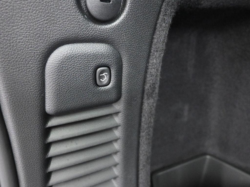 new 2026 Dodge Durango car, priced at $51,485