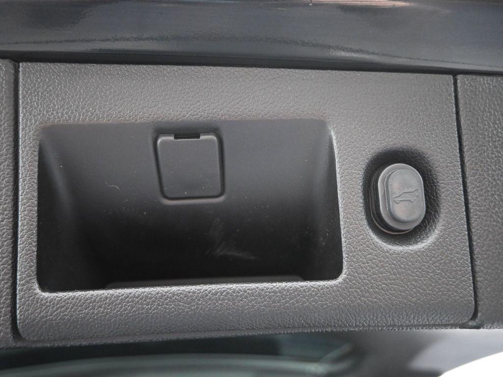 used 2019 Cadillac Escalade car, priced at $32,900