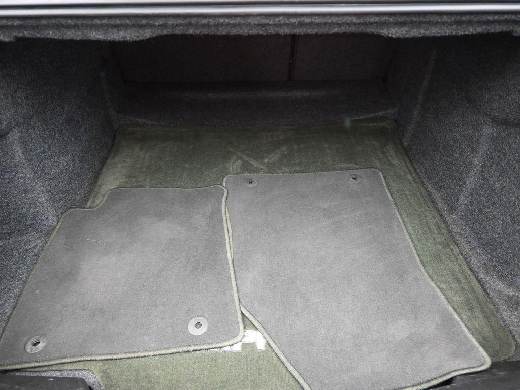 used 2014 Chevrolet Impala car, priced at $10,700