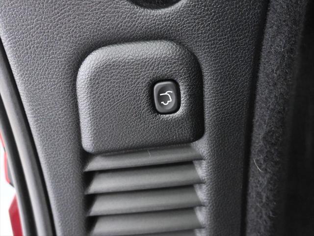 used 2021 Dodge Durango car, priced at $37,470