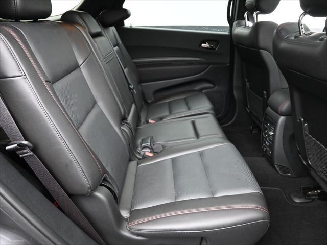 used 2023 Dodge Durango car, priced at $38,000